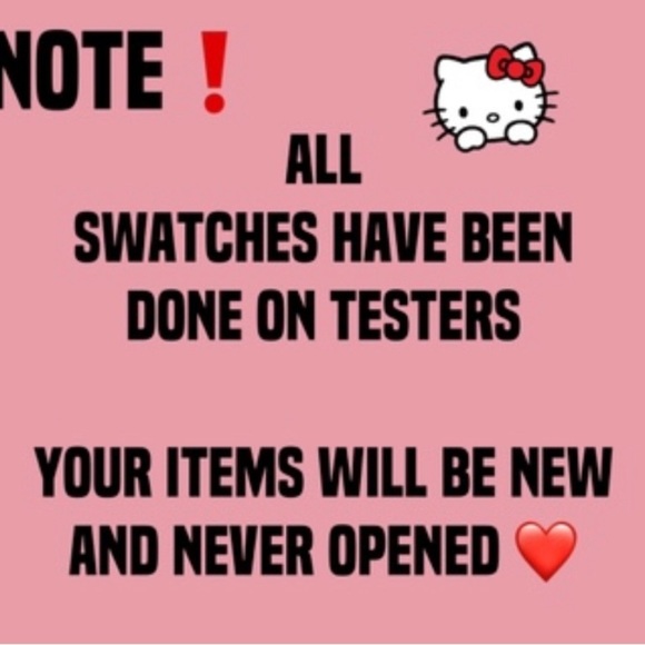 Karol G Bichota Huda New 12 Piece Mini Matte Liquid Lipstick set in Box - Picture 5 of 8